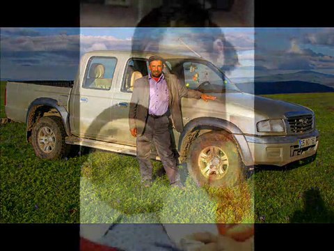 Yusuf Yıldız Yoğurtçular köyü fotoğrafları