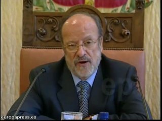 Un libro que permite conocer la ciudad de Valladolid