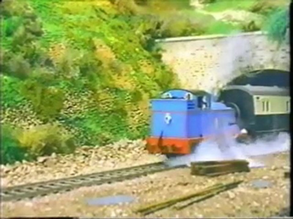 Come Out Henry (Ringo Starr US)