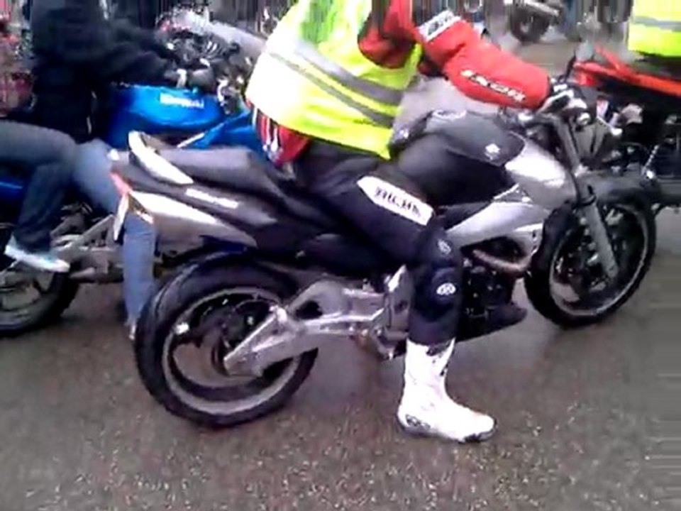 VIDEO0244