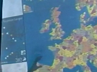 Conférence Pierre Hillard (05/06/11) Nantes 2sur2