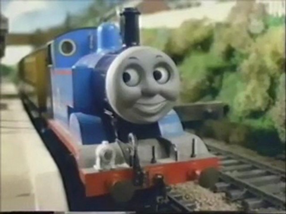 Tenders & Turntables (Ringo Starr US)