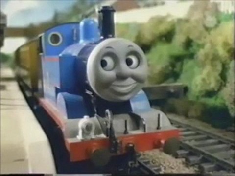 Tenders & Turntables (Ringo Starr US)