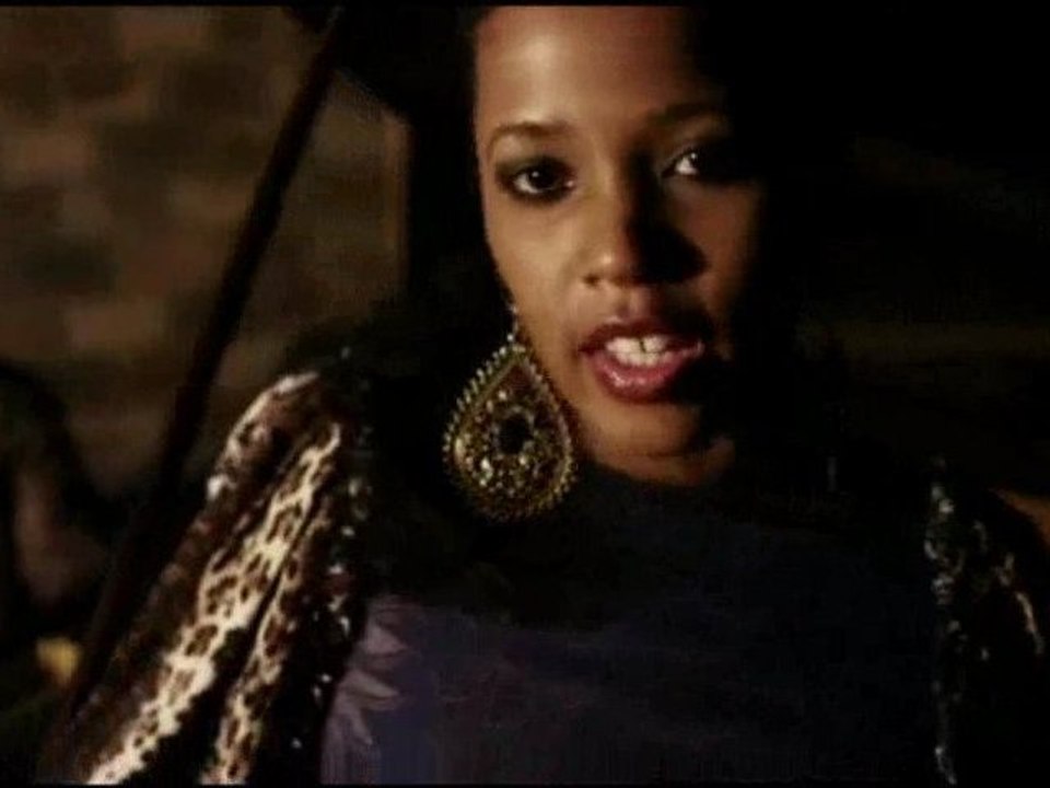 Le Clip..[zouk 2011] YALISAÏ - KIFF / NOUVEAUTE EXCLU 2011