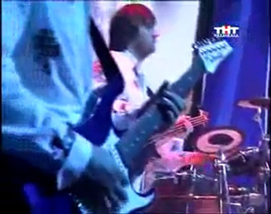 ((( Dj Magarula )))  zaynab mahaeva mağarulaca müzik