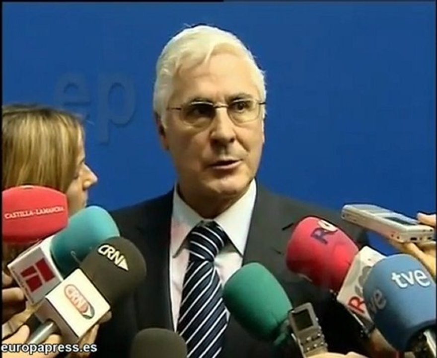 Castilla La Mancha la mejor comunicada