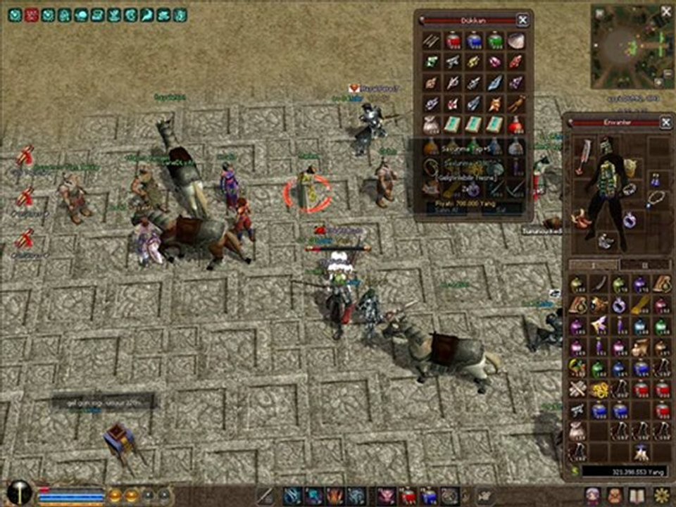 ayyiLDizmT2.NET