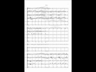 Malaguena (Moszkowski arranged by George Pollen)