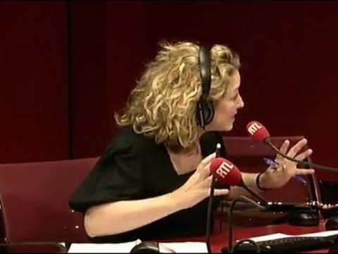 Les Carnets d'Alba du 20 juin 2011