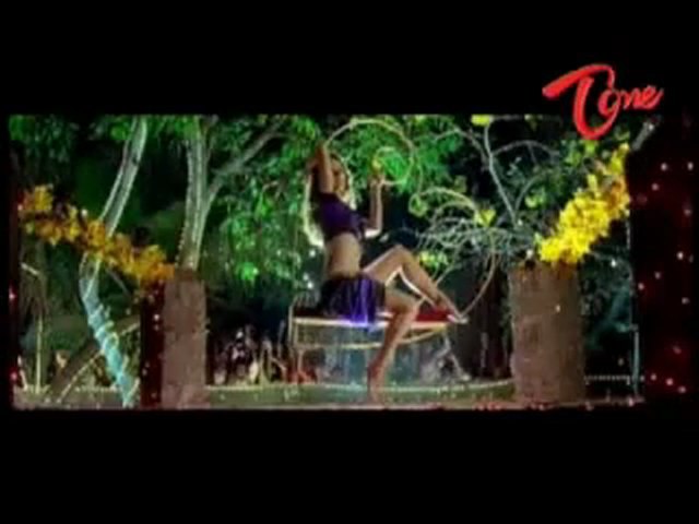 This Week's - Top 10 Telugu Songs