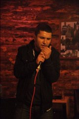 Deniz Erdoğan - Sarı Laleler