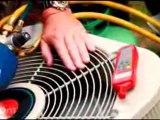 Neptune Beach Heating and Cooling