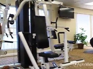 Sierra Vista Homes Apartments in Loma Linda, CA - ...