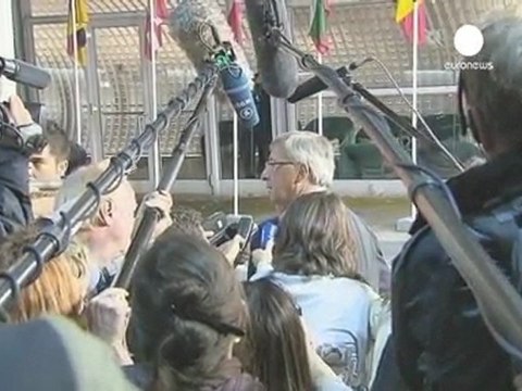 Grecia: Europa attende Atene per decidere su aiuti