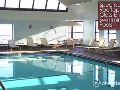 The Churchill Apartments in Minneapolis, MN - ForRent.com