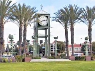 Pine Lake Terrace Apartments in Garden Grove, CA - ...