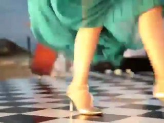 Meyra - Kalbim Bir Pusula (2011) by Aluxton