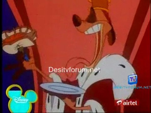 Timon and Pumbaa - 20th June 2011 watch video online p2
