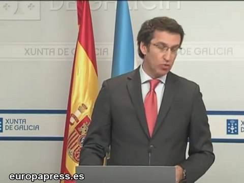 La Xunta reducirá un 10% los residuos en 2020