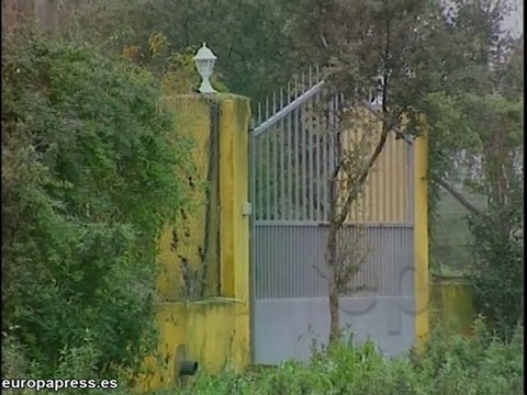 Los vecinos se muestran sorprendidos