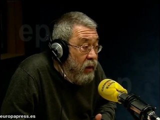 "Descartan huelga general en enero"