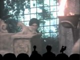 MST3K 0301: Cave Dwellers [Part 2]