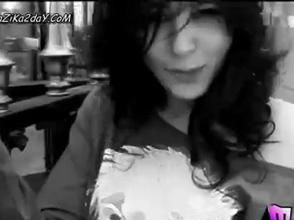wWw.4EmE.NeT.Sandy.El.Helm