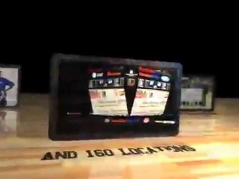 Just Brakes Albuquerque Zero Complaints