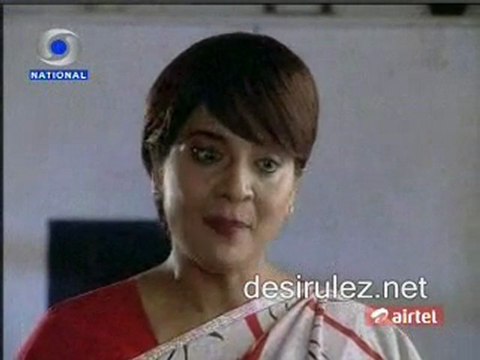 Kasak - 20th June 2011 pt1