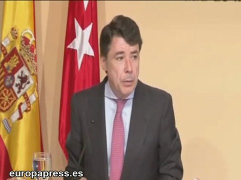 Espera que juez dirima responsabilidades