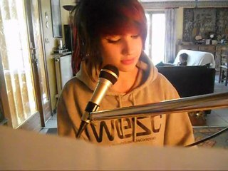 not like the movies - katy perry