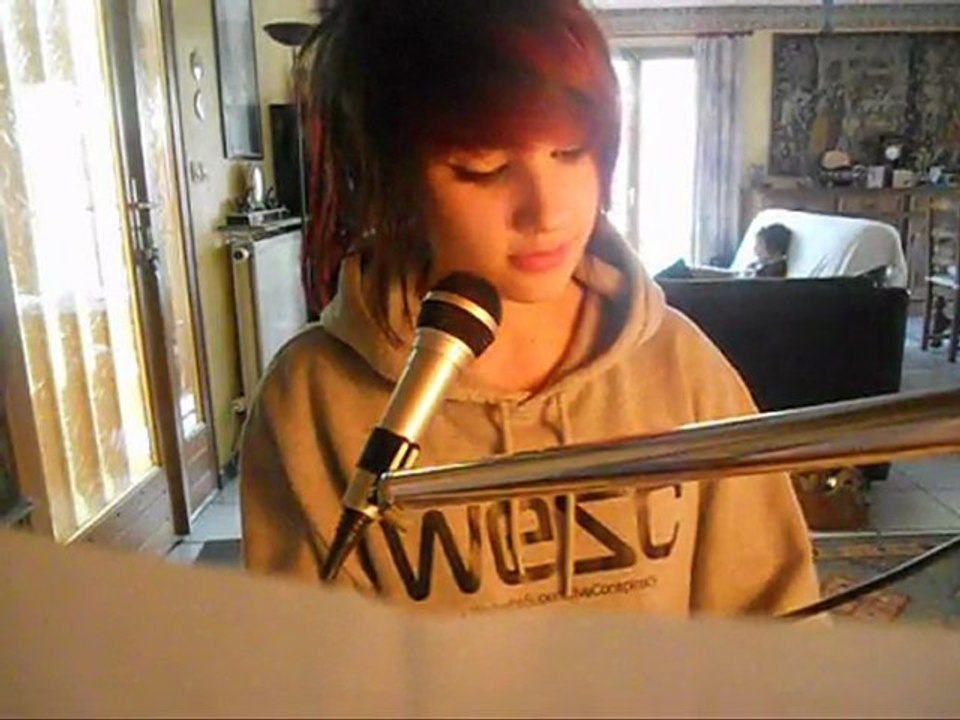 not like the movies - katy perry