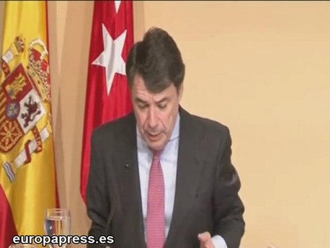 Espera que juez dirima responsabilidades