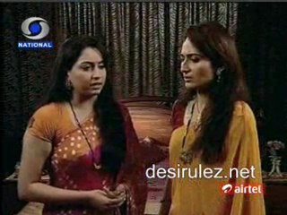 Kasak - 20th June 2011 pt2