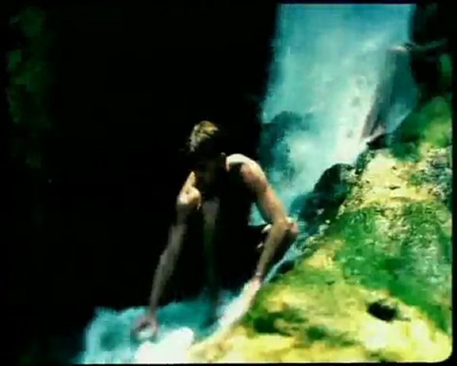 Pub Tartare, musique réalisée par Jean de Aguiar de Solemio.TV