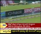 ETV2 Sports News - Cricket - Football - Tennis - Formula 1 - Golf - 01