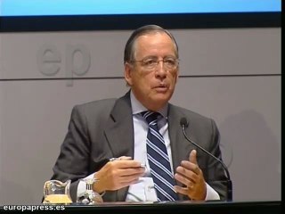 Banesto no cree que España tenga que ser rescatada