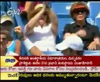 ETV2 Sports News - Cricket - Football - Tennis - Formula 1 - Golf - 03