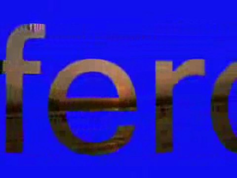 Ferdi Tayfur - Yağmur Gözyaşım