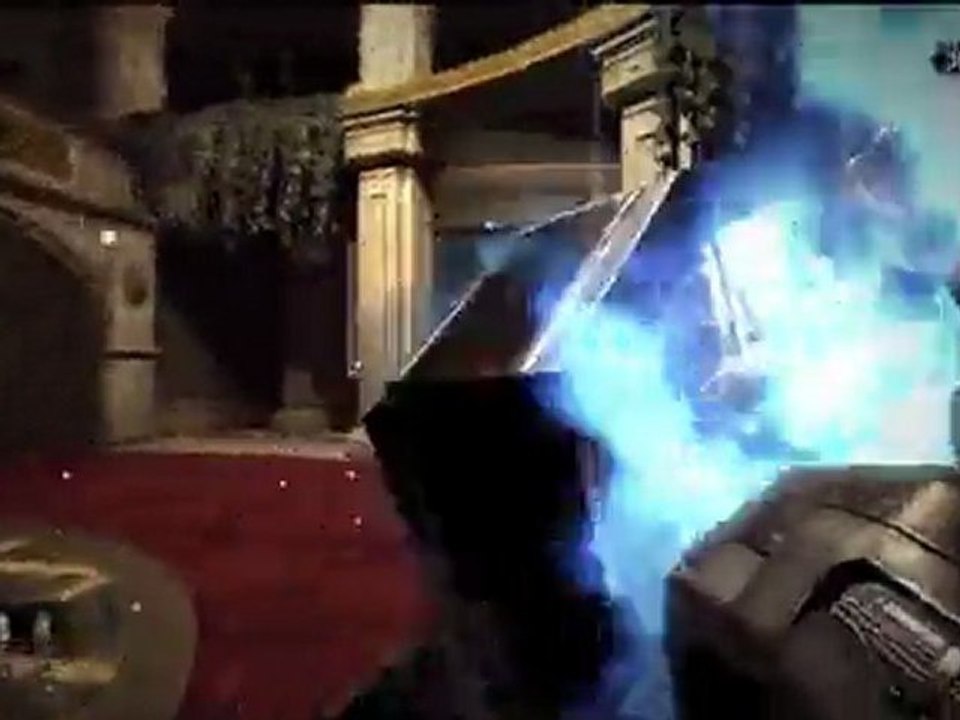 Duke Nukem Forever 04