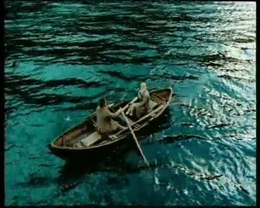 Publicité Neutrogena - Musique Solemio.tv