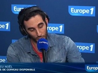 Éleveurs en manque d'affection