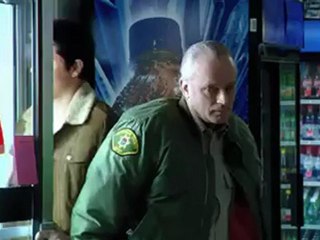 Junkyard Dog izle (2010) Türkçe Dublaj - Tiriton.com _2