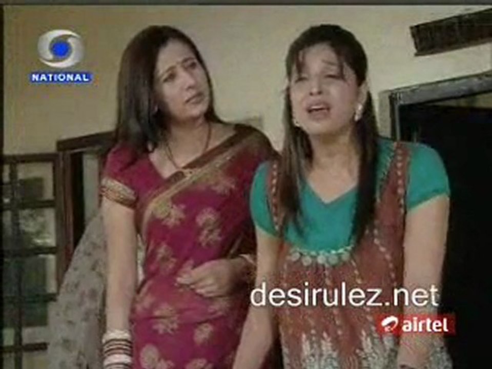 Peehar - 20th June 2011 pt1