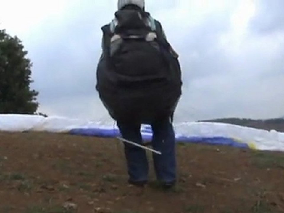 12.06.2011