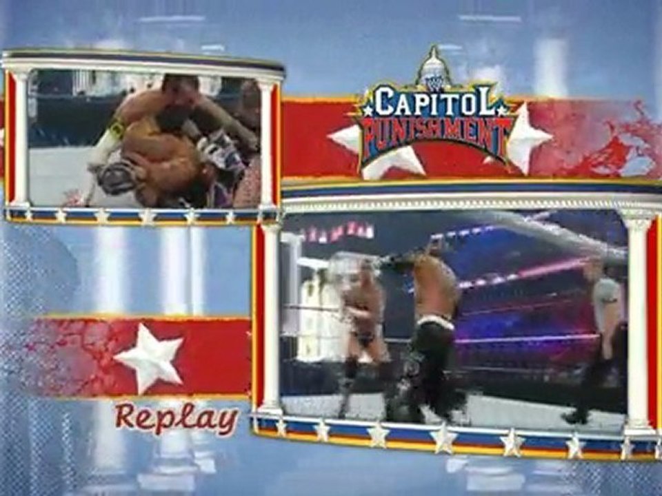 CP Part 8/15
