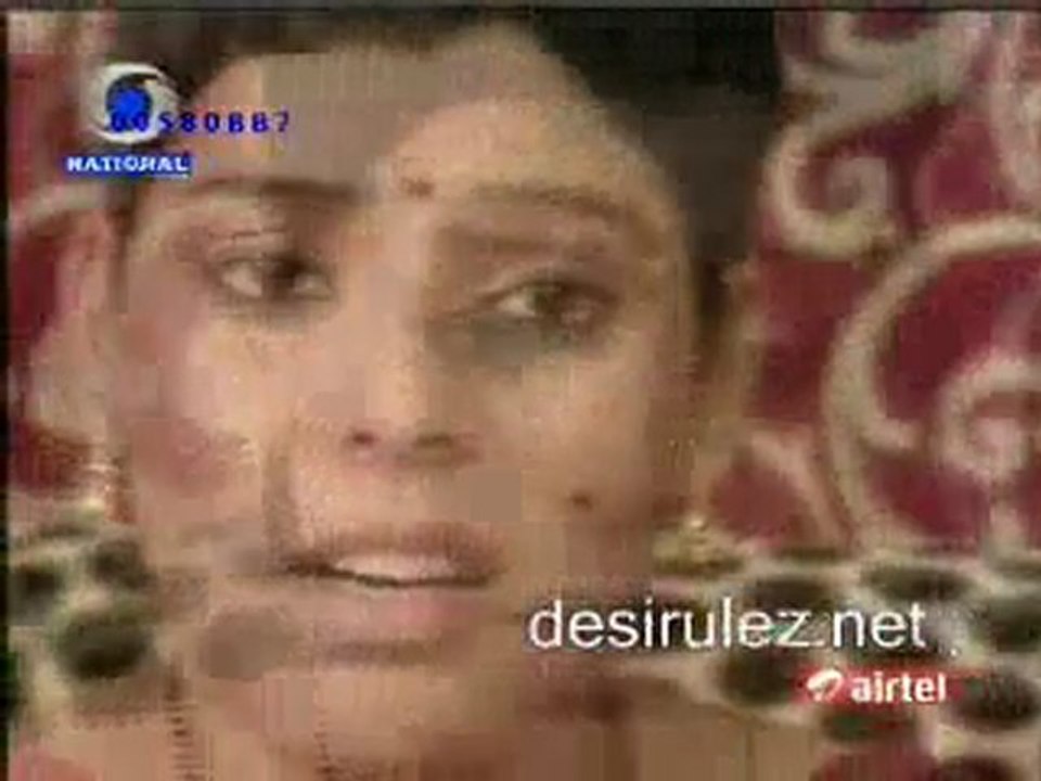 Peehar - 20th June 2011 pt2