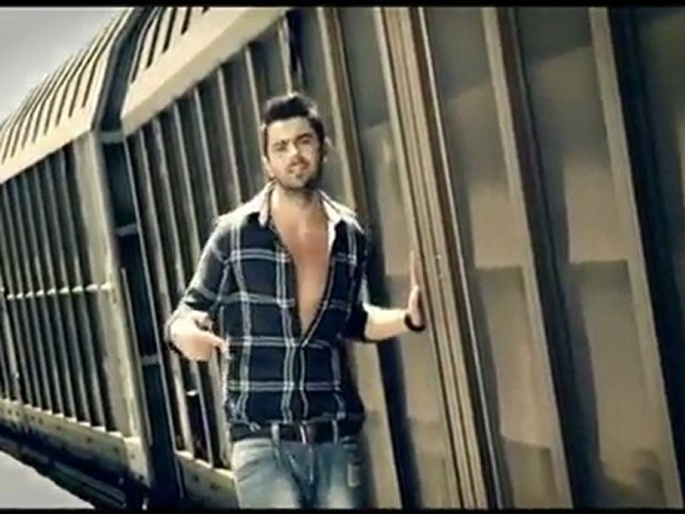 Gökhan Akar - Felsefe (2011) by Aluxton