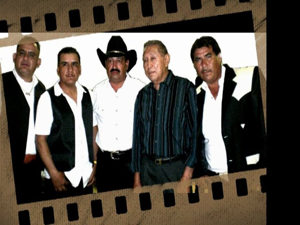 Laurita Garza-Victor Rubio