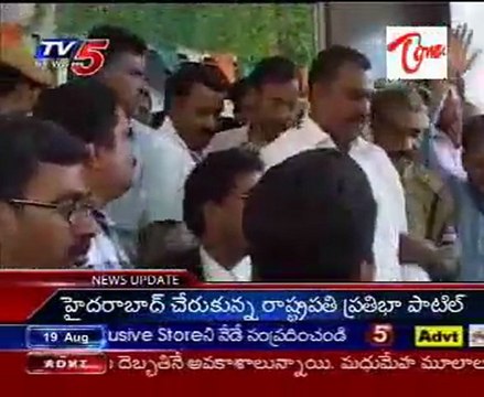 Former Satyam chairman Ramalinga Raju granted bail